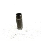 96-99 Honda Fourtrax 300 4X4 Oem Middle Driveshaft Coupler 21603-HM5-A10 AH45 Used. Price: $19.99.