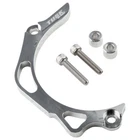Tusk Billet Aluminum Case Saver Polished For Honda Trx 450R 2004-2005 New. Price: $28.19.