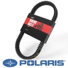 Heavy Duty Drive Belt For Polaris 900 1000 Oem 3211148 3211142 3211149 3211180 New. Price: $61.99.