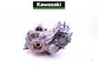 #359 Transmission Gear Box Tranny Kawasaki Mule 2500 3000 4000 2WD KAF620 Used. Price: $699.99.