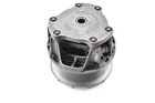 03 Polaris Trail Blazer 250 2X4 Primary Drive Clutch Used. Price: $174.05.