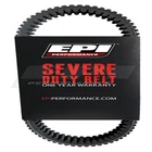 Epi Performance WE265027 Severe Duty Belt New. Price: $134.97.