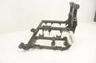 Yamaha Grizzly 400 08 Sub Frame 1P1-F111B-10-00 48237 Used. Price: $139.99.