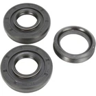 Moose Racing Front Differential Seal Kit Mse 25-2060-5 New. Price: $24.00.