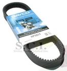 Polaris Cutlass Indy Sport Longtrak Sprint 340 Dayco Snowmobile Belt HP3024 New. Price: $75.08.