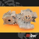 07-09 2007 Sportsman X2 800 Oem Transmission Gearcase Left Right Housing Used. Price: $399.99.