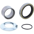 Hot Rods Output Shaft Kit - HR00166 New. Price: $37.59.