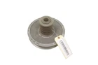 Yamaha Grizzly 700 Eps 08 Driven Secondary Clutch 3B4-17660-00-00 54171 Used. Price: $44.98.