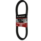 Gates 32R4588 Redline Belt John Deere Gator Xuv 825I 855D Diesel M158189 New. Price: $278.36.