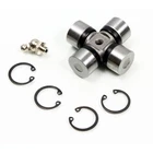 Bronco Universal Joint AT-08532 New. Price: $24.71.