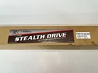 New 10-14 Polaris 800 Ranger Balls Front Prop Drive Shaft Only PRP-PO-09-009. Price: $99.99.