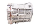 17 Polaris Slingshot Slr Transmission Gear Case Housing Used. Price: $699.99.
