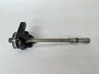 Oem 1986 Honda TRX350 Fourtrax Middle Front Assy Used. Price: $24.99.
