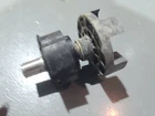 09-'20 Yamaha Coupler Fx 140 Ho Midshaft 160 60E-R1323-01-00 Used. Price: $40.00.