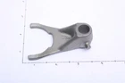 Suzuki 2008-2009 Quadracer 450 Gear Shift Fork No. 25211-45G10 Used. Price: $35.99.