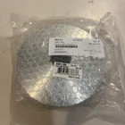 Arctic Cat Clutch Movable Sheave #3307-265 New. Price: $177.00.
