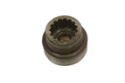 Kawasaki Brute Force 750 09 Front Drive Shaft Differential Coupler 54731 Used. Price: $29.95.