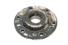 17 Kawasaki Mule 4010 Trans 4X4 Driveshaft Cover KAF620RHF Used. Price: $89.99.