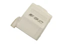 Honda Foreman 450 Es 98 Engine Cover Left 11320-HN0-A00 53796 Used. Price: $8.99.