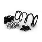 Epi Performance Clutch Kit WE436603 New. Price: $172.12.