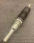 Nos Genuine Suzuki 58690-19B01 Oem Differential Shift Transfer Cable New. Price: $39.00.