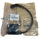 Kawasaki Genuine 2019-2024 Mule Pro-mx Coil Ignition 21121-Y002 Oem New. Price: $150.00.