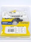 Sunstar 2503-005 Powerdrive Countershaft Front Sprocket 32512 Kaw-suz-yam New. Price: $18.40.