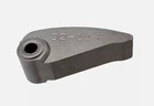 Qty 2016-2024 Polaris Rzr Ranger General 1000 Oem Primary Clutch 1323565 New. Price: $24.99.