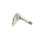 2003 Bombardier Rally Oem Shift Shaft 711220955 420220955 Used. Price: $38.99.