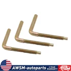 3PCS Fit For Polaris Rzr Xp Replacement Clutch Drive Belt Removal Tool 2875911 New. Price: $13.36.