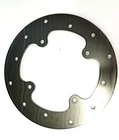 New Oem Arctic Cat Brake Rotor 650228 Artic Remanufactured. Price: $80.36.