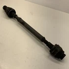 Asm-propshaft Front 2023 Polaris General XP1000 Ultimate Used. Price: $150.00.