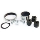 Epi Clutch Rebuild Kit Sec WE213220 New. Price: $110.97.