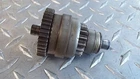 1991 Polaris Trail Boss 250 Starter Pinion Gear Used. Price: $60.00.
