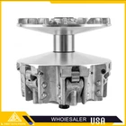 Primary Cvt Clutch W/ Puller Tool For Can-am Brp Maverick X3 Turbo Rs Ds Xmr Xrc New. Price: $479.27.