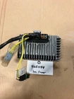 Used Oem Polaris 2005-7 Sportsman 600700 4011044 Sure Power. Price: $250.00.