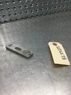 2022 Polaris Ranger Crew 1000 Xp Bellcrank 3236238 T196 Used. Price: $24.98.