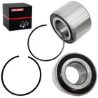 Rear Wheel Bearing Kit For Can-am Outlander 330 400 650 800 1000 #293350040 New. Price: $20.45.