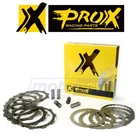 Pro-x 16.CPS22088 Complete Clutch Plate Set For Engine & Components Zy New. Price: $130.76.