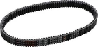 Gates G-force Redline Drive Belt Lynx Adventure 800 07-09 New. Price: $137.99.