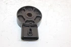 2003 Polaris Magnum 330 Oem Gear Selector Indicator 3233835 3236115 AP158 Used. Price: $29.99.