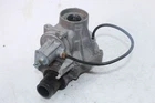 16-22 Yamaha Kodiak 700 Front Differential B16-46160-00-00 Used. Price: $255.00.