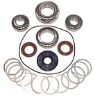 Rear Gear Case Differential Bearing & Seal Kit For 08-14 Polaris Rzr 800 / New. Price: $109.99.