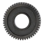 Polaris 0452520 Reverse Gear Rzr Sawtooth Phoenix Limited 200 170 New. Price: $94.95.