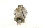 Yamaha Kodiak 400 Differential Front 5GH-46160-00-00 #1 29448 Used. Price: $92.98.