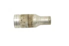 Honda Foreman 450 Front Drive Shaft Engine Coupler 40402-HN0-A00 54333 Used. Price: $39.99.