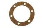 2009-2024 Kawasaki Mule 4000 4010 Trans Driveshaft Cover Gasket 11060-1251 New. Price: $24.99.