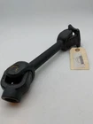 2015-2017 Polaris Sportsman 1000 Touring Xp Oem Rear Shaft Drive 1332724 New. Price: $254.98.