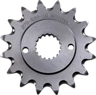 Renthal 279--520-16GP Front Sprocket 16-TOOTH Grooved Honda TRX400EX Sportrax New. Price: $34.80.