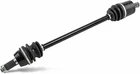 High Lifter Rear Left/right Cv Axle For 19-22 Honda Talon 1000X 42250-HL6-A02 New. Price: $119.95.